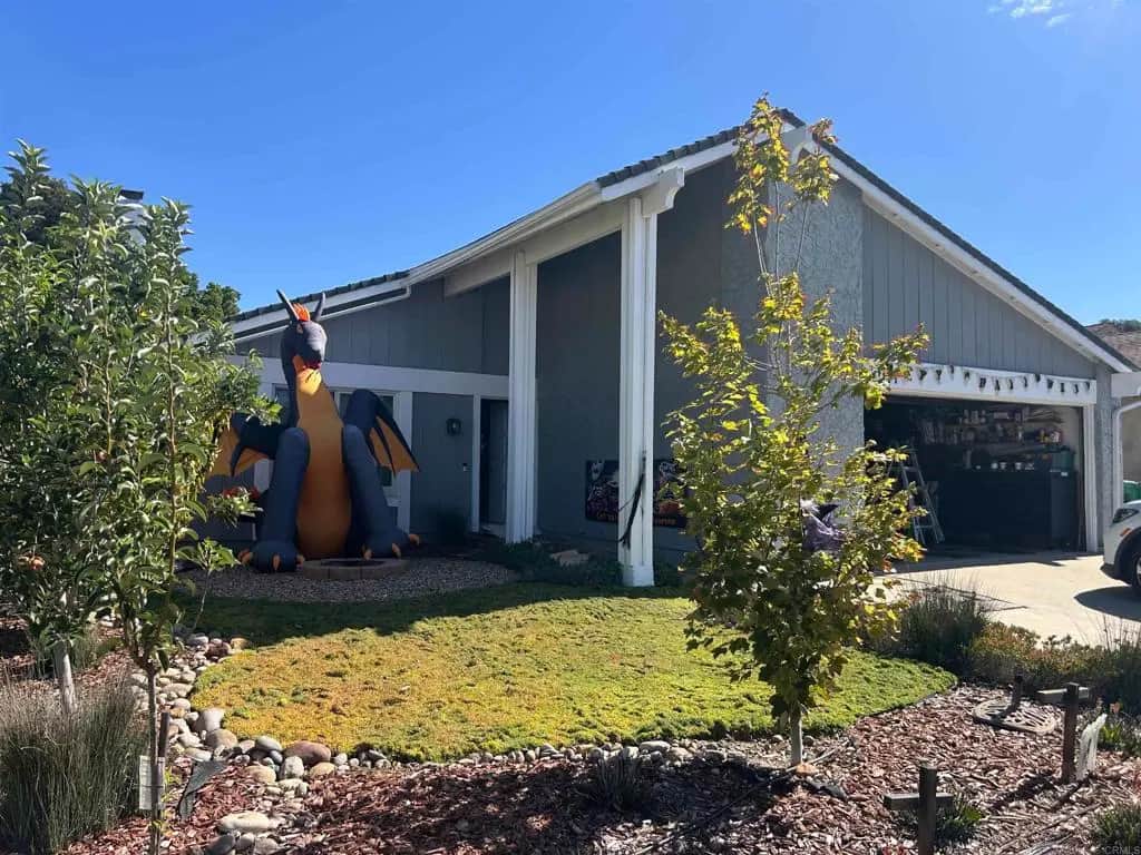 11177 Montara Ct., San Diego, CA — listing photo 1
