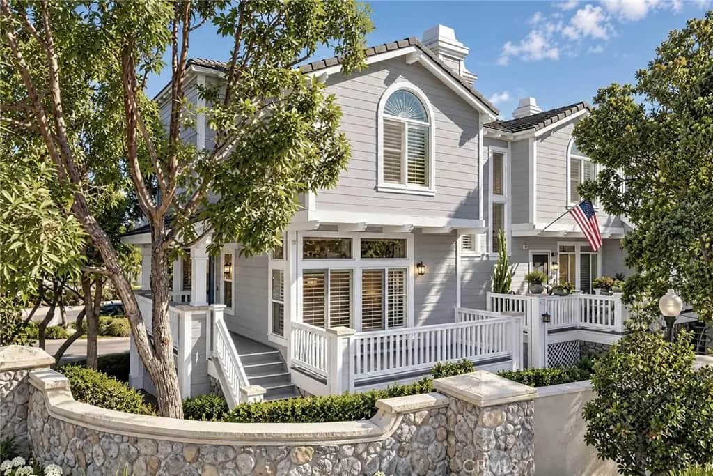 511 N Pageant A, Orange, CA — listing photo 1