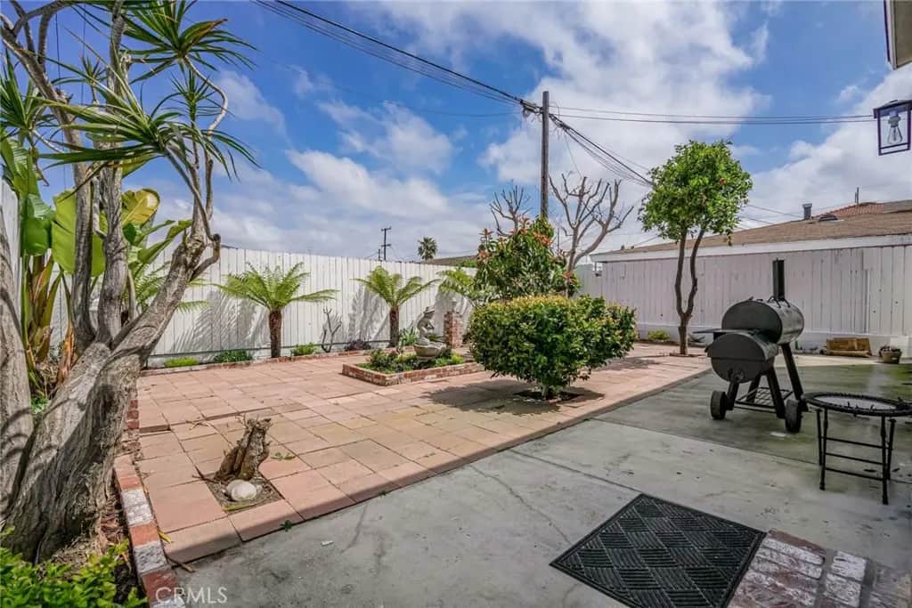 4543 W 168th Street, Lawndale, CA — listing photo 1