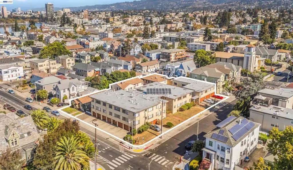 1515 6th Street, Oakland, CA — listing photo 1