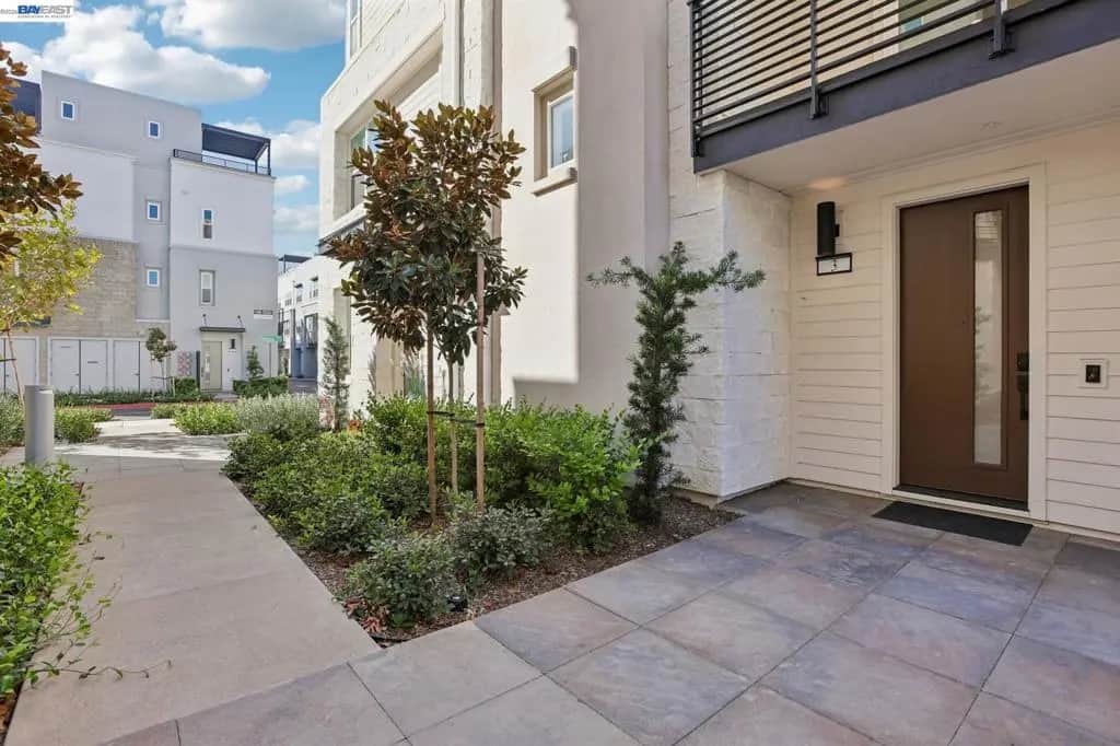 138 Sedona Common #3, Livermore, CA — listing photo 1