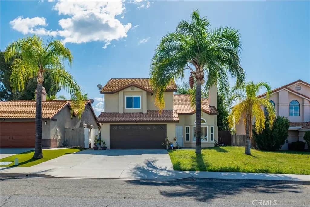 39752 Oak Cliff Drive, Temecula, CA — listing photo 1