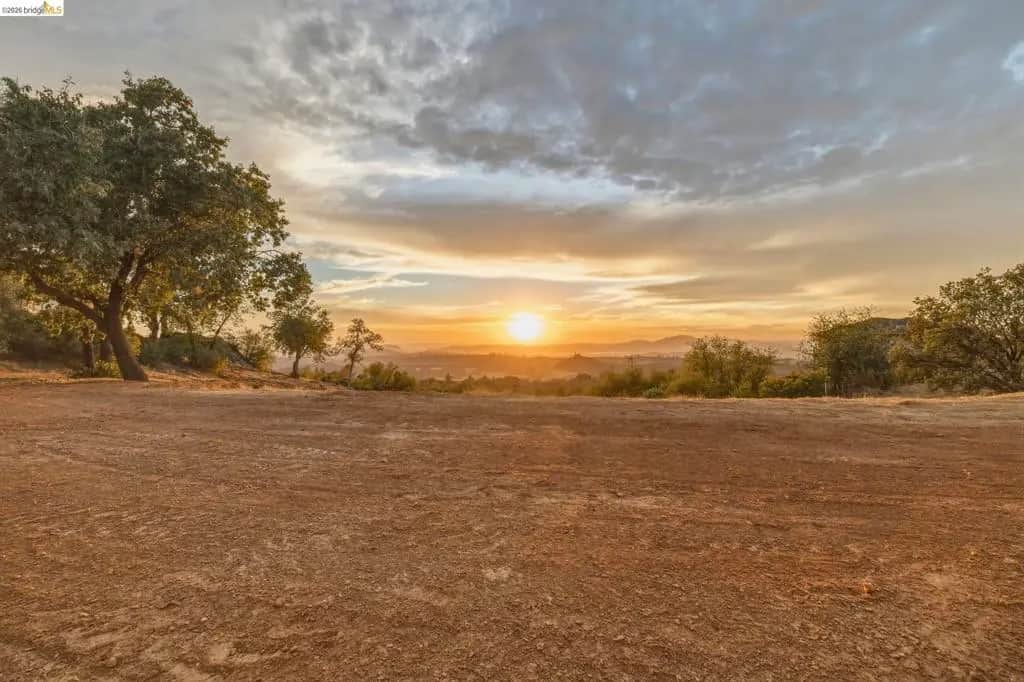 19886 Villa Dr, Sonora, CA — listing photo 1
