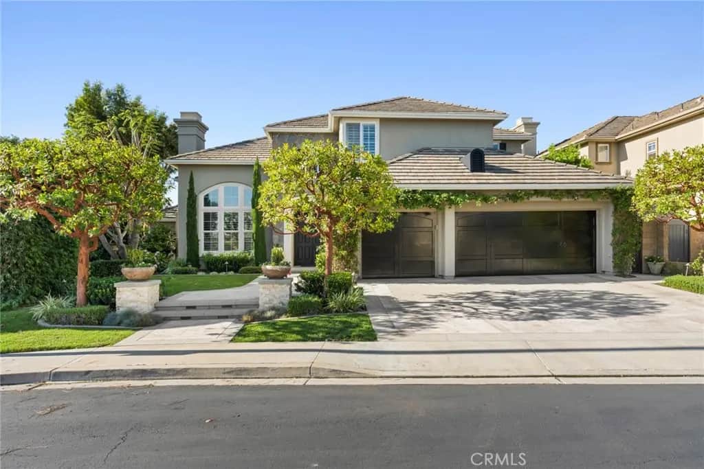25 Bridgeport, Newport Coast, CA — listing photo 1