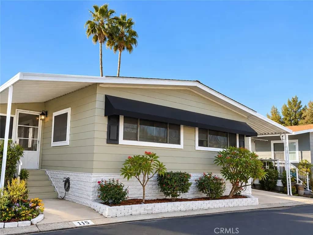27703 Ortega Highway 115, San Juan Capistrano, CA — listing photo 1