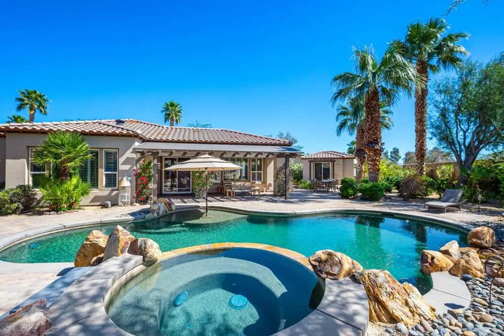 81271 Jasmine Court, La Quinta, CA — listing photo 1
