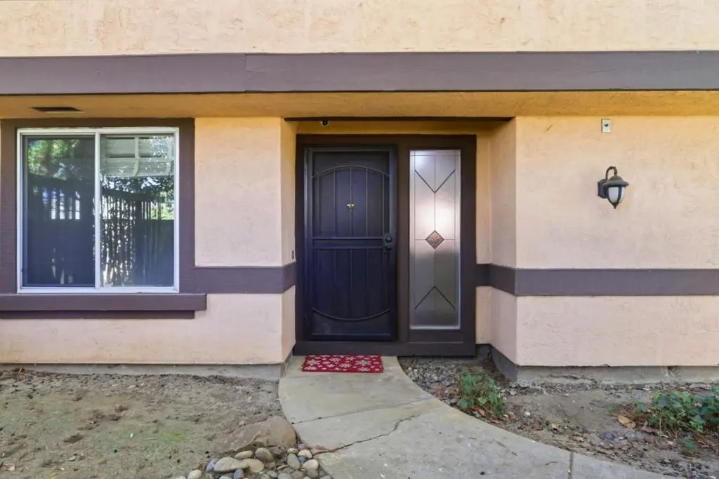 104 Morrow Court, San Jose, CA — listing photo 1
