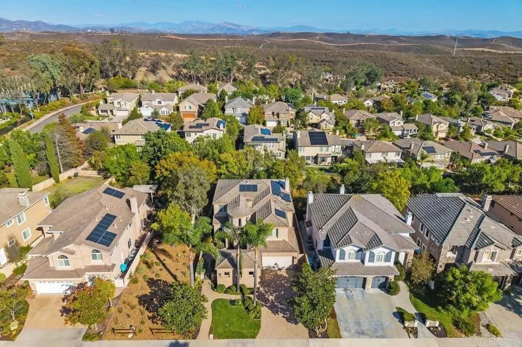12755 Fairbrook Rd, Scripps Miramar, CA — listing photo 1
