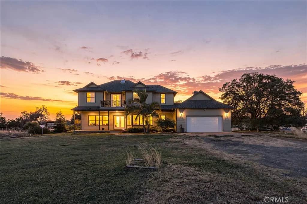 94 Bethridge Road, Palermo, CA — listing photo 1