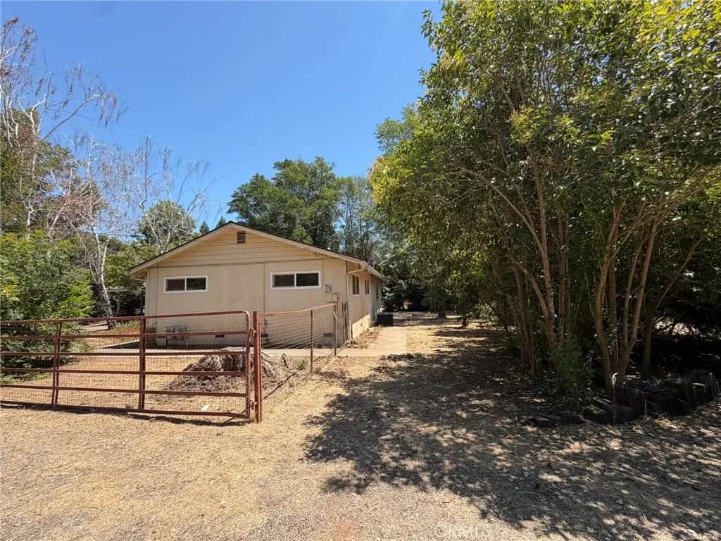 2159 Oroville Chico, Durham, CA — listing photo 1
