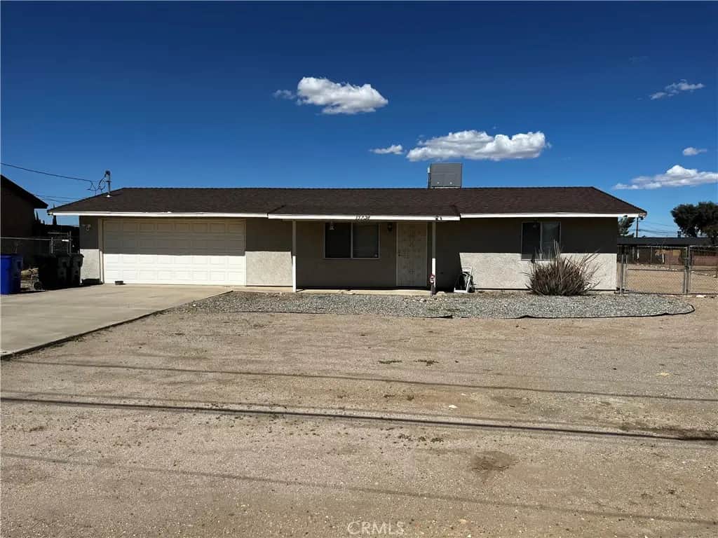 15728 Little Beaver, Victorville, CA — listing photo 1