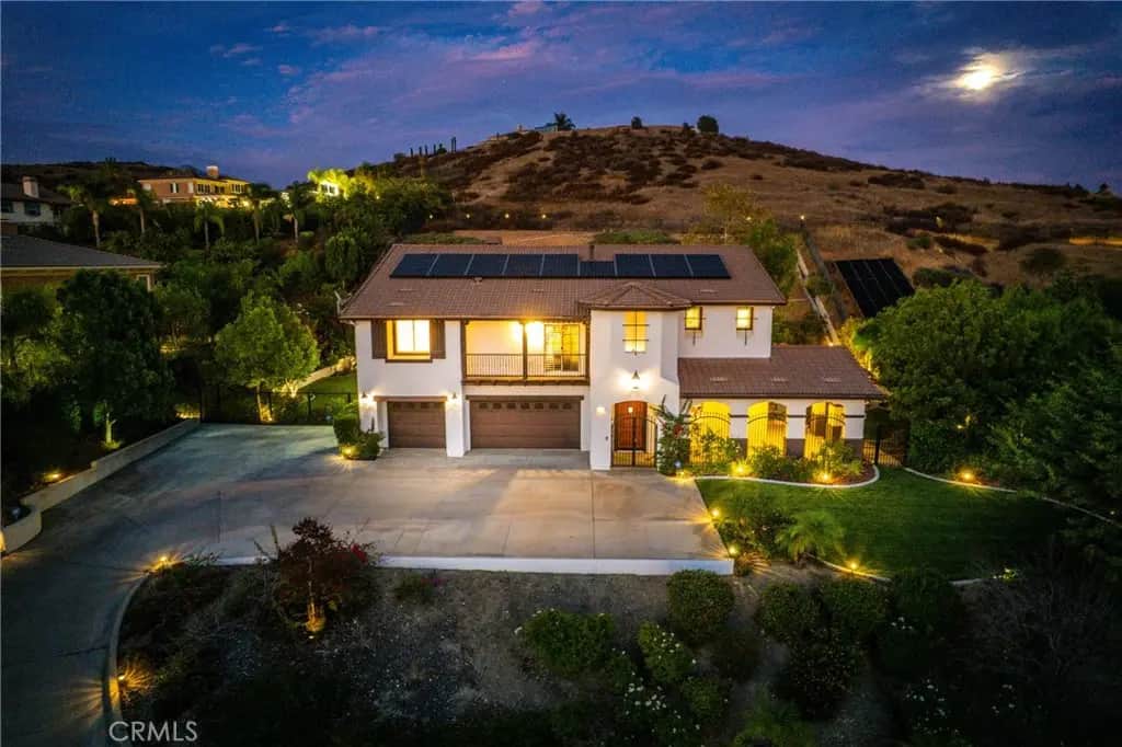 1619 S Wabash, Redlands, CA — listing photo 1