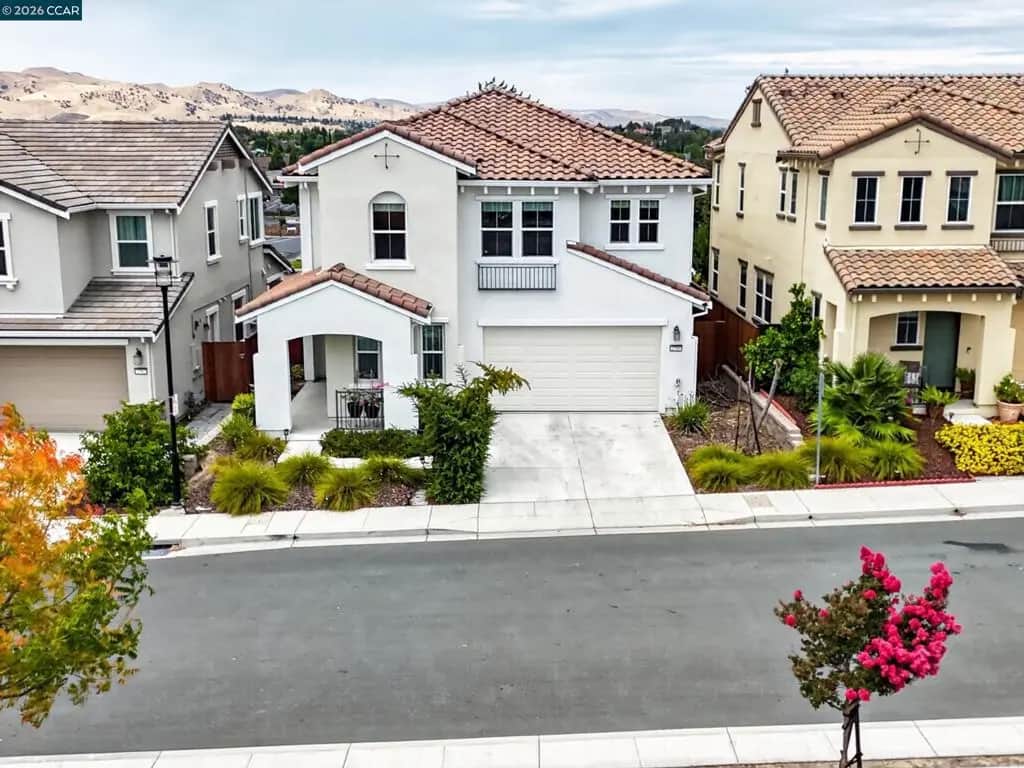 2780 Lily Ct, Antioch, CA — listing photo 1