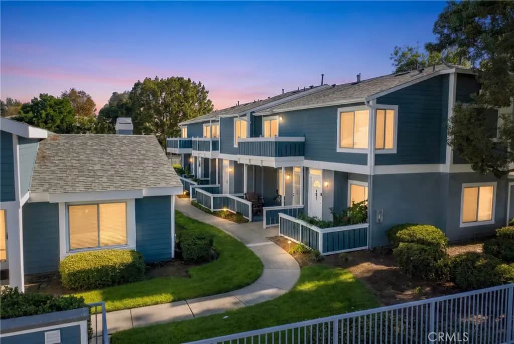 926 W Philadelphia R99, Ontario, CA — listing photo 1