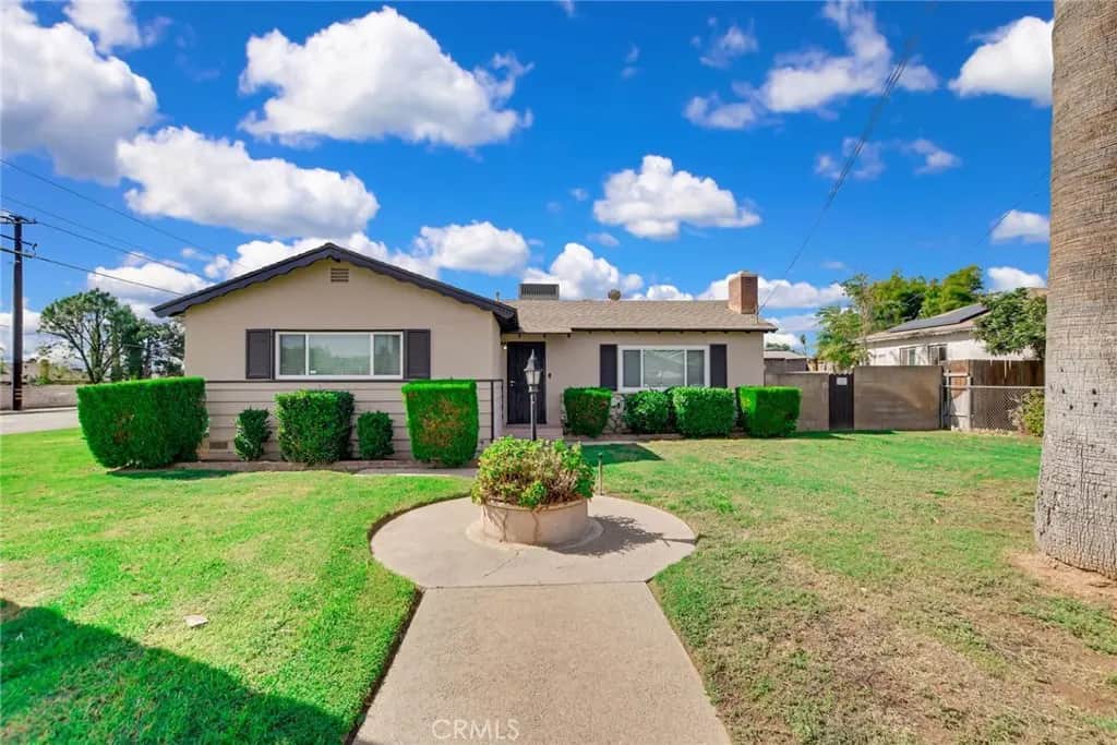 4593 Glen, Riverside, CA — listing photo 1