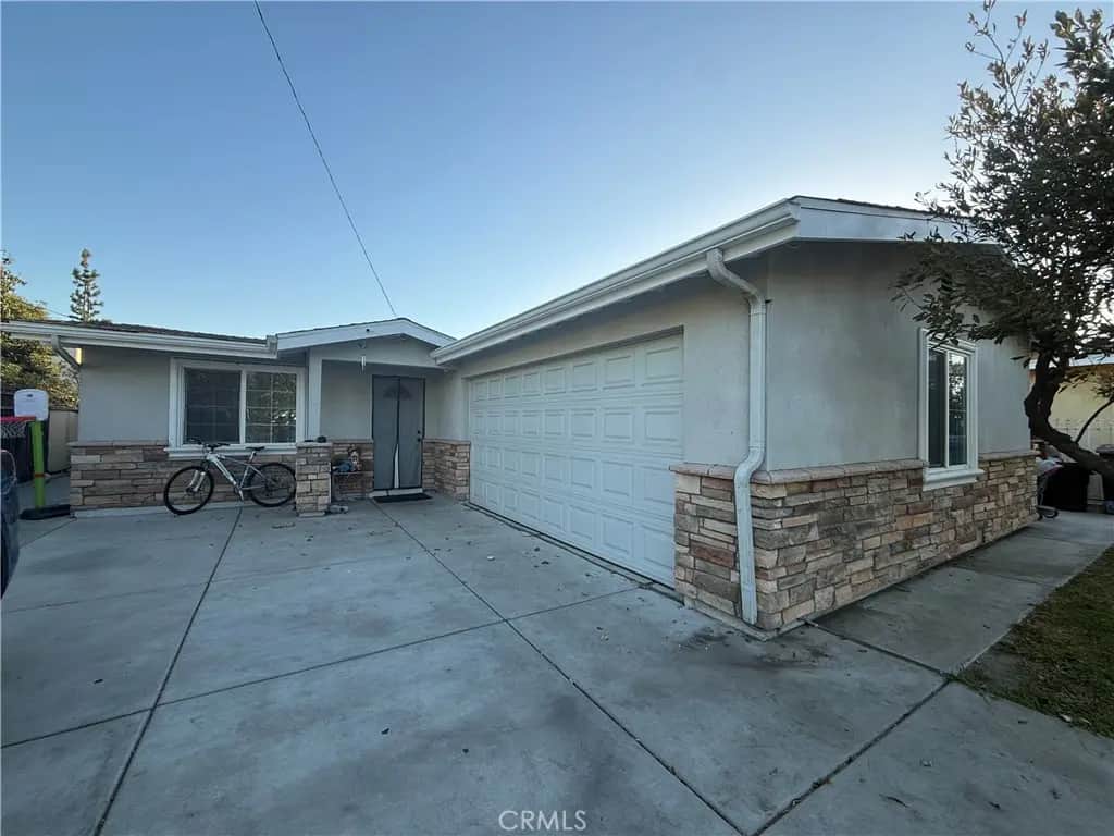 10966 Emery, El Monte, CA — listing photo 1