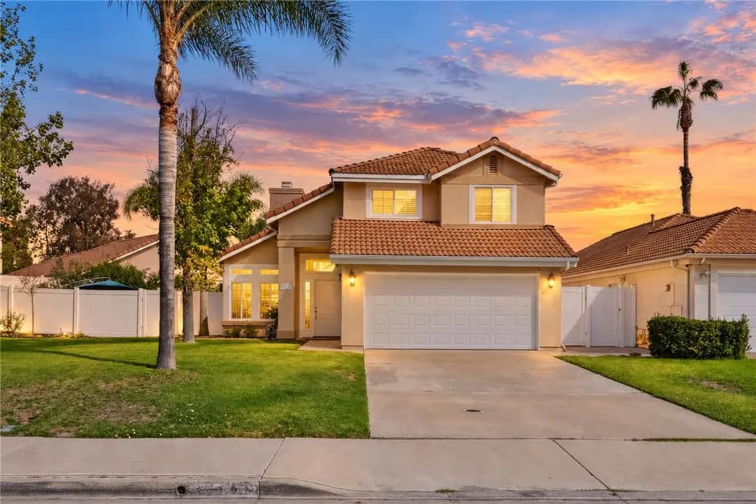 30186 Cupeno, Temecula, CA — listing photo 1