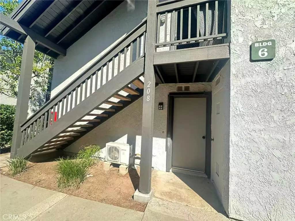 208 Orange Blossom #24, Irvine, CA — listing photo 1