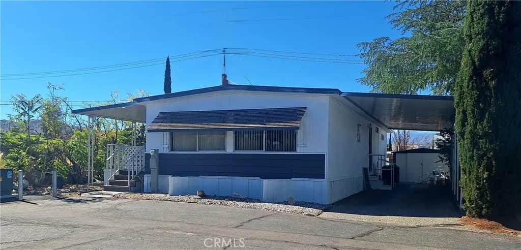 7425 Church Street 01, Yucca Valley, CA — listing photo 1