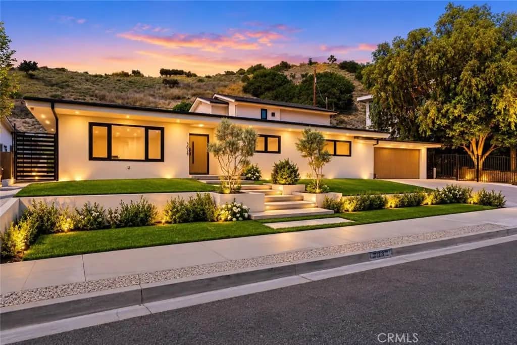 3029 Trudi, Burbank, CA — listing photo 1