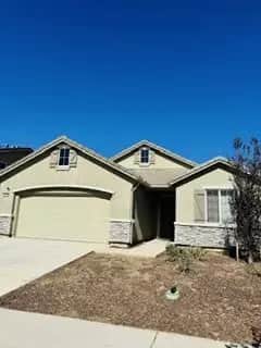 543 Legado Drive, Soledad, CA — listing photo 1