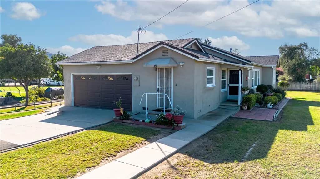 18173 Slover, Bloomington, CA — listing photo 1