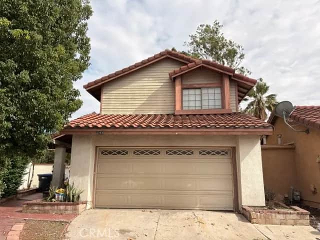 2393 Weatherwood, Corona, CA — listing photo 1