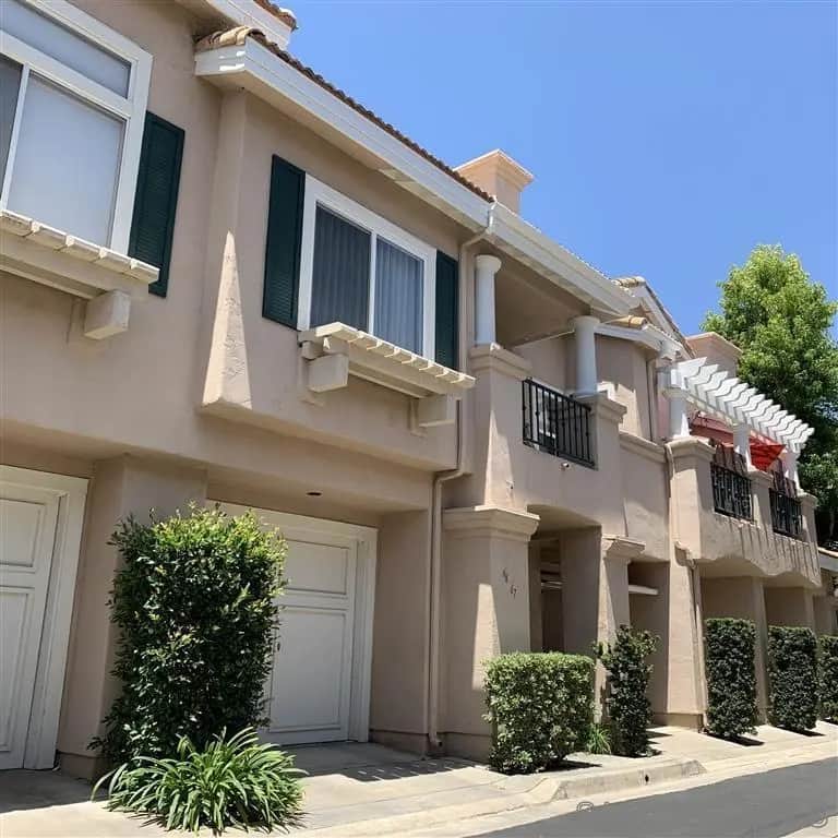 7275 Calabria Court 66, San Diego, CA — listing photo 1