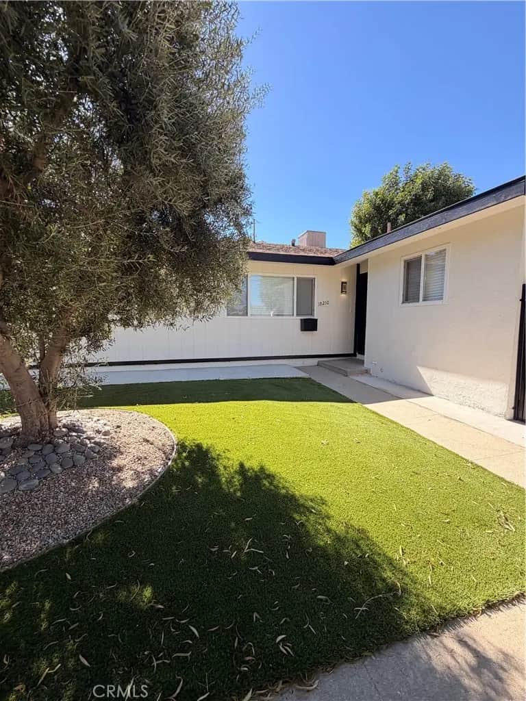 18210 Napa Street, Northridge, CA — listing photo 1