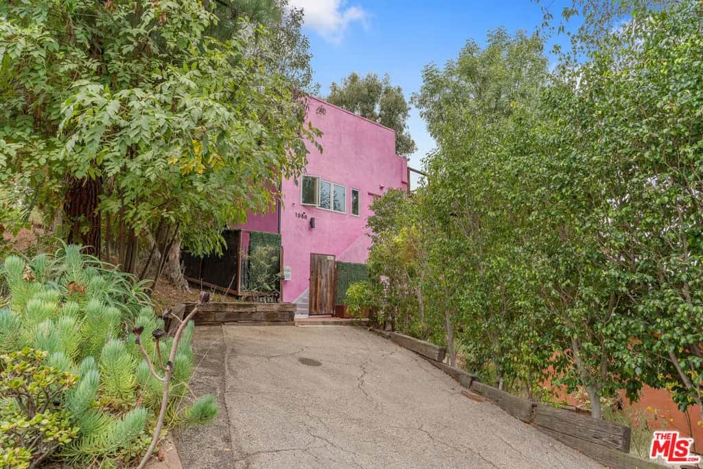 1966 Vestal Avenue, Los Angeles, CA — listing photo 1