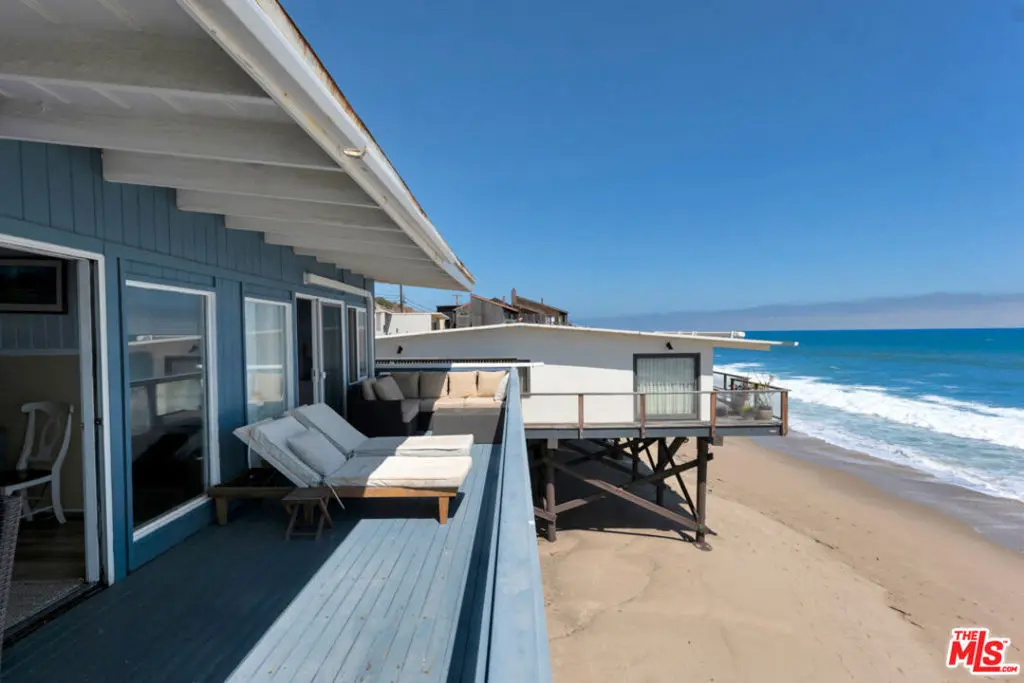 24528 MALIBU Road, Malibu, CA — listing photo 1