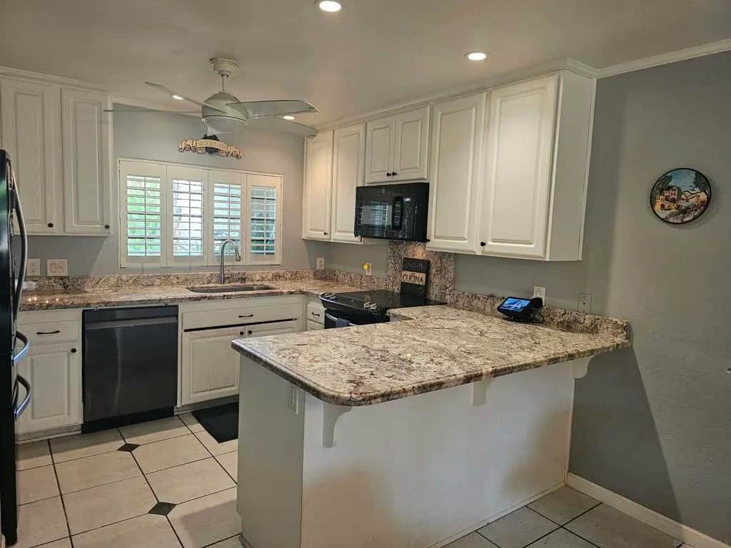 3164 Vista Grande, Carlsbad, CA — listing photo 1