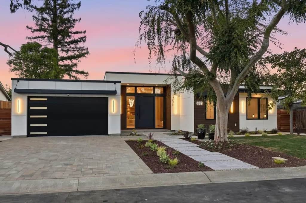 685 Riviera Drive, Los Altos, CA — listing photo 1