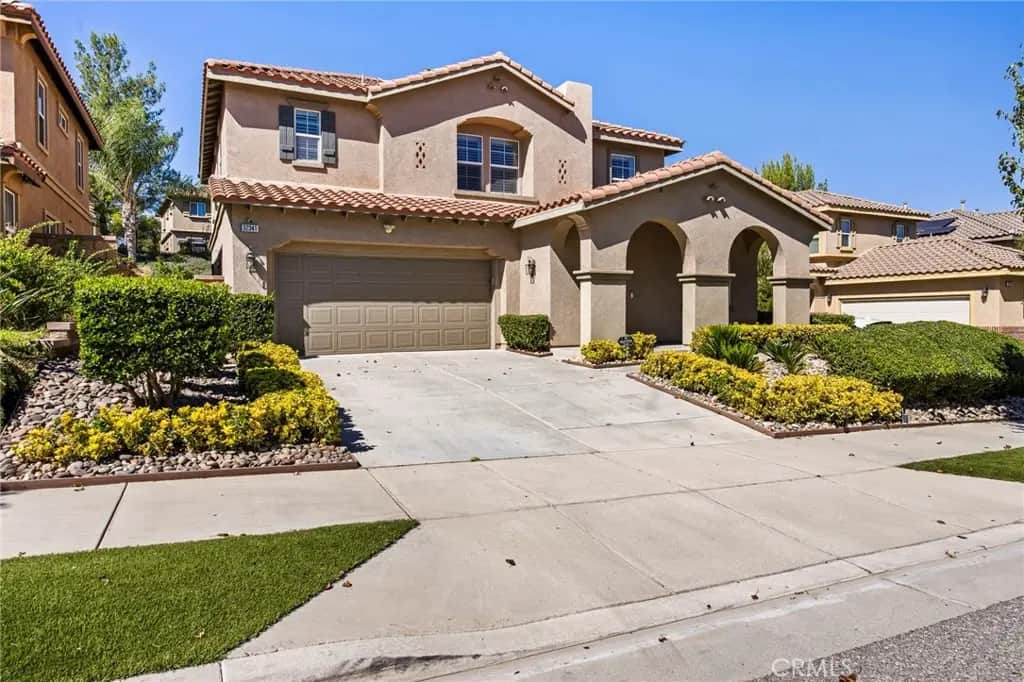 32341 Rock Rose Drive, Lake Elsinore, CA — listing photo 1