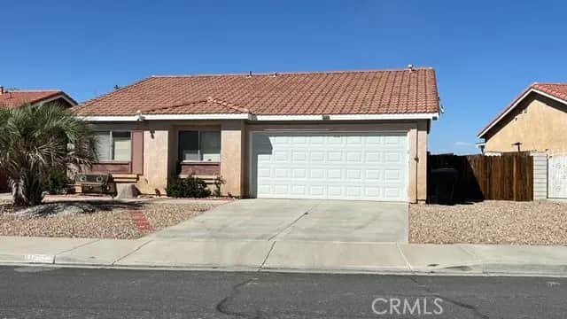 14222 Gale, Victorville, CA — listing photo 1