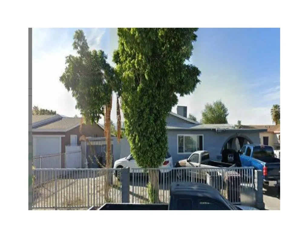 47267 Blue Jay Street, Indio, CA — listing photo 1