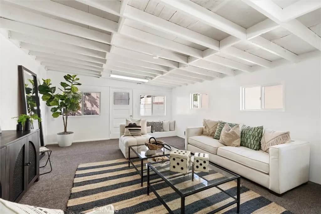 728 Mar Vista Avenue, Wilmington, CA — listing photo 1