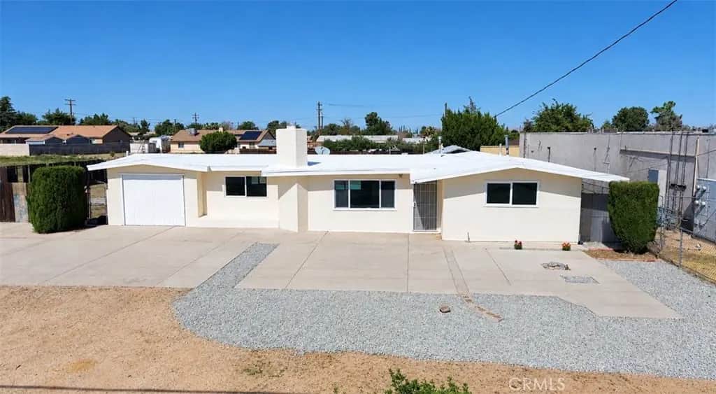 14602 Main, Hesperia, CA — listing photo 1