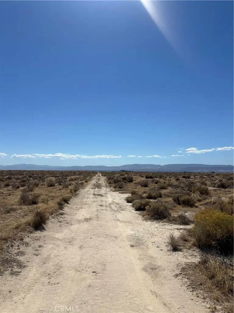 95 E Avenue E-12, Lancaster, CA — listing photo 1