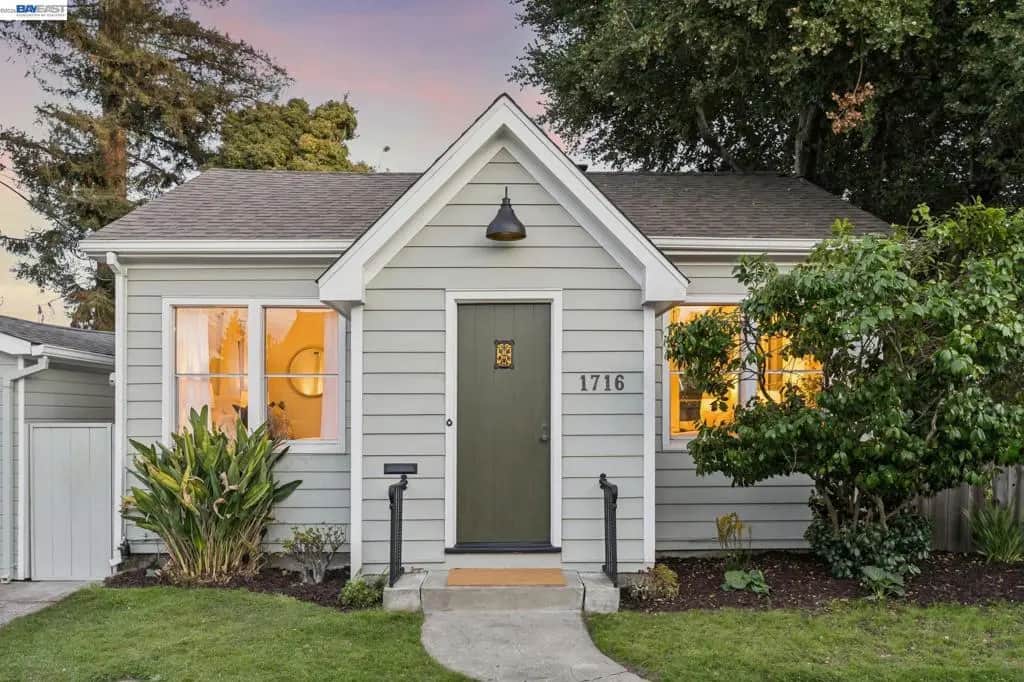 1716 Tregloan Ct, Alameda, CA — listing photo 1