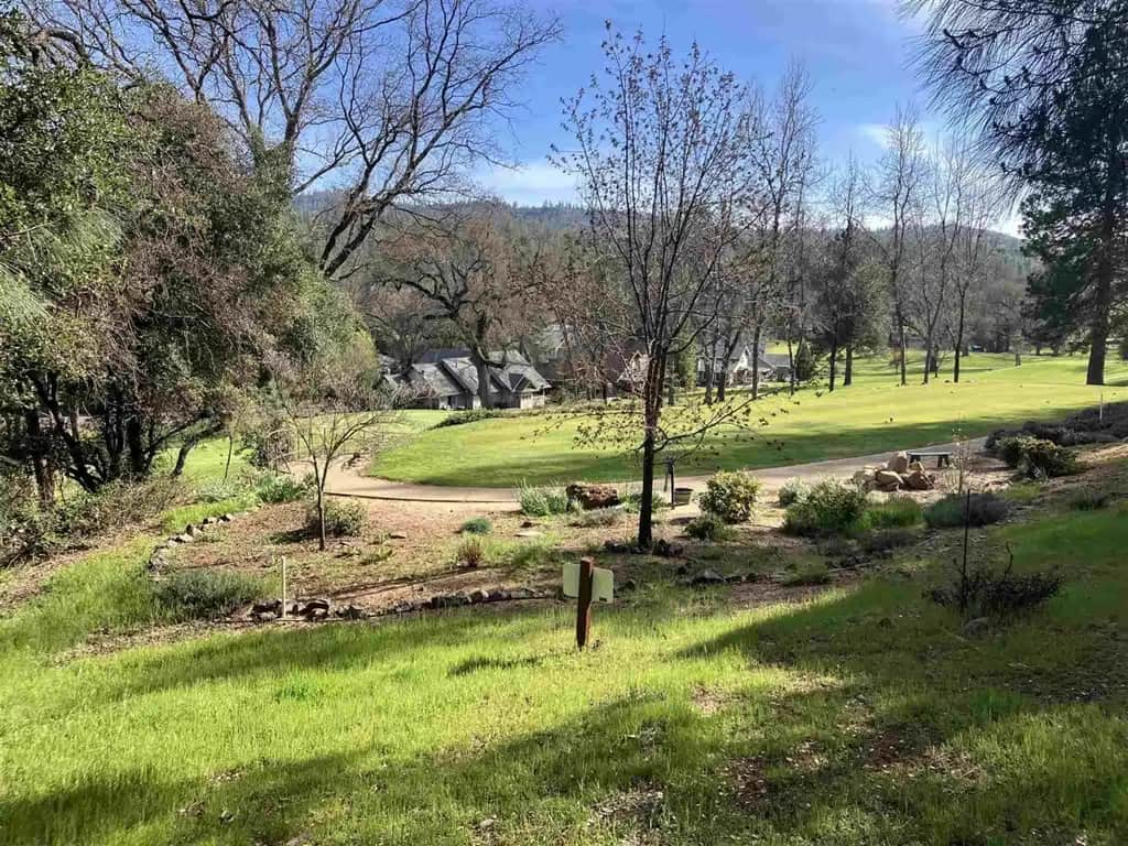 5 E/17 Tannahill/Sean Patrick, Groveland, CA — listing photo 1