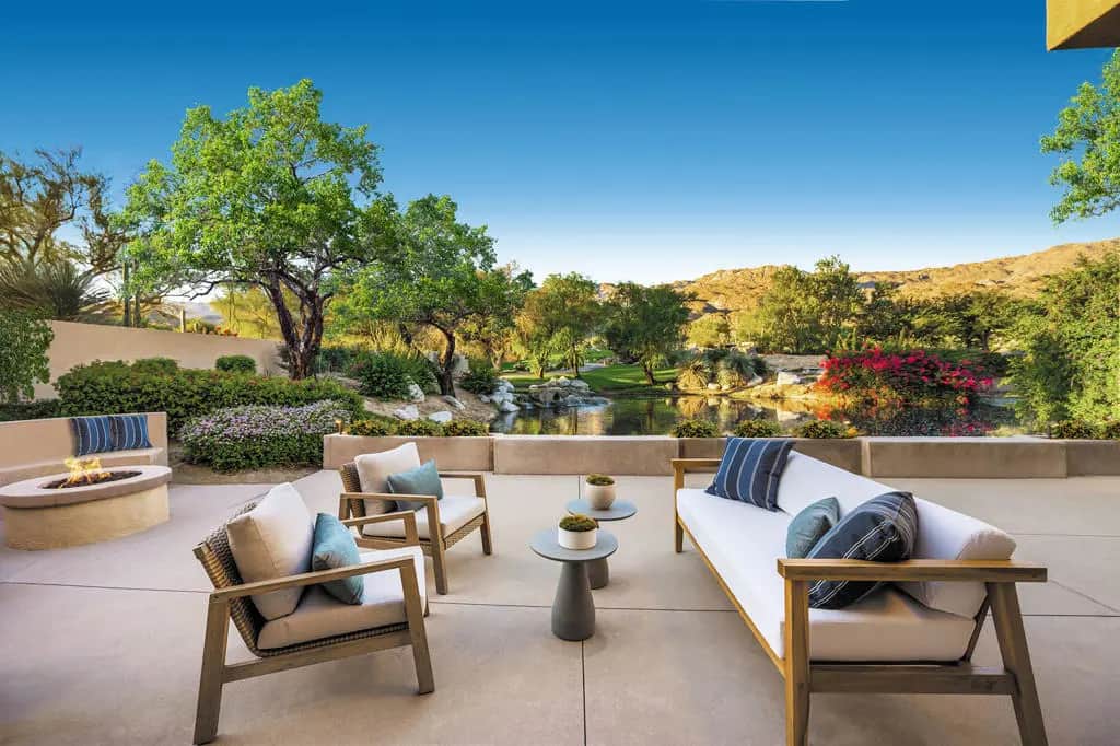 245 Kiva Court, Palm Desert, CA — listing photo 1