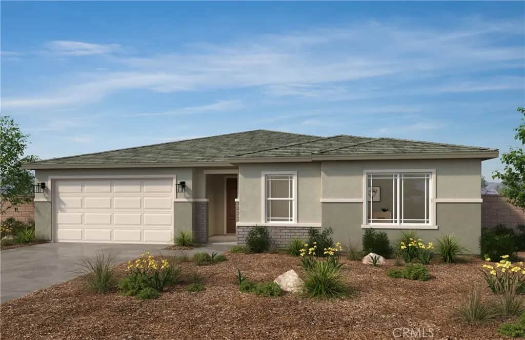 30828 E Wind Lane, Menifee, CA — listing photo 1