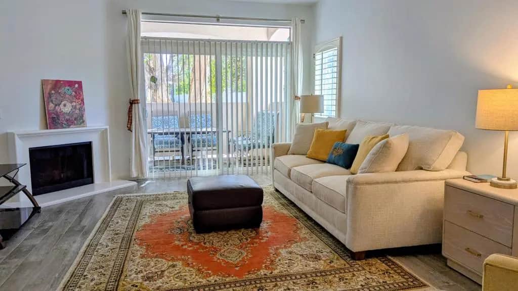 358 Villa Point Dr, Newport Beach, CA — listing photo 1