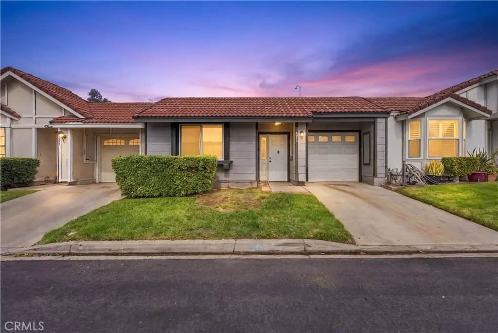 1675 Club, Pomona, CA — listing photo 1