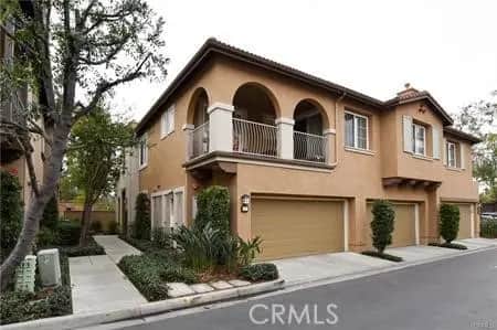 7 Ardmore 147, Irvine, CA — listing photo 1
