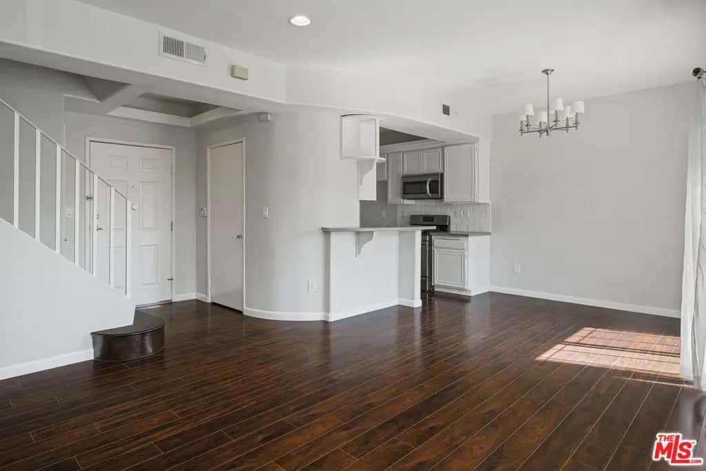14061 Milbank Street 2, Sherman Oaks, CA — listing photo 1