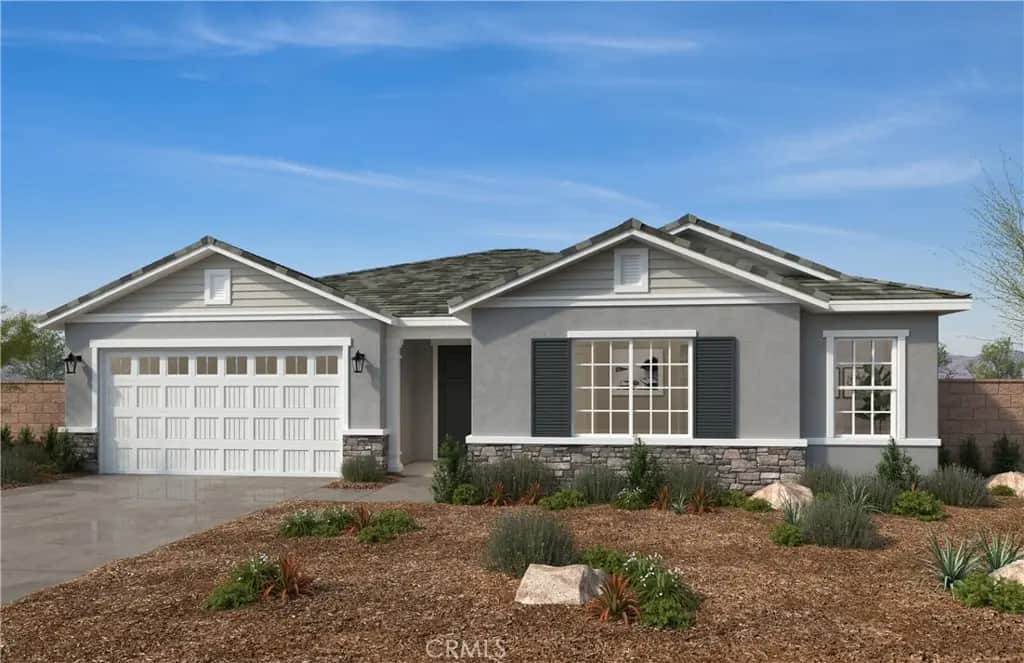 30804 E Wind Lane, Menifee, CA — listing photo 1
