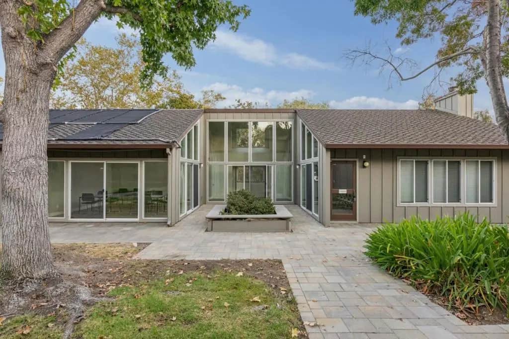 108 Walnut Hill Court, Los Gatos, CA — listing photo 1