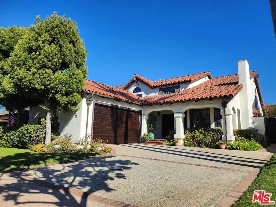 28 Westport, Manhattan Beach, CA — listing photo 1